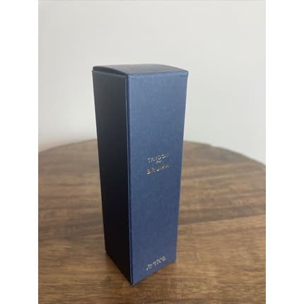 Trudon Maison BRUMA Travel Size / - NEW Eau de Parfum 15oz Unisex