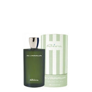 Riva RIVARAMA Men's Fragrance - Eau de Parfum 50ml 1.7 fl.oz
