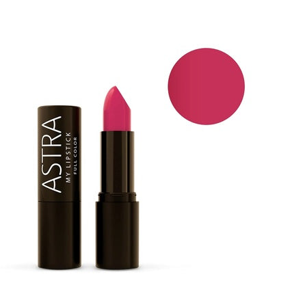Astra My Lipstick Full Color 23 Ausia 4g