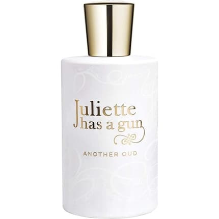 Juliette has a gun Another Oud Eau de Parfum (EDP) Mixte 100ml