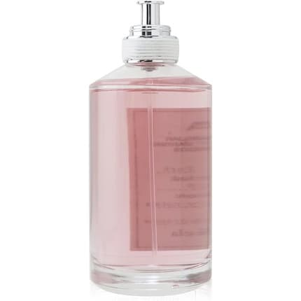 Maison Margiela Replica Springtime In A Park Unisex Eau de Toilette (EDT) Mixte 100ml