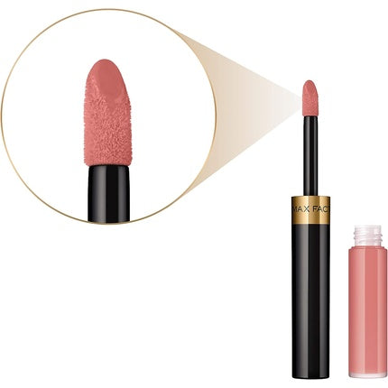 Maison des fragrances