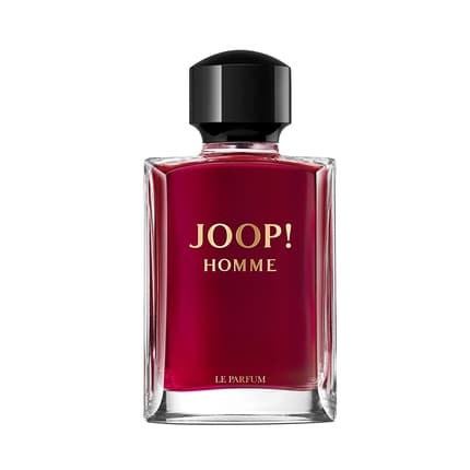 JOOP! Homme Le Parfum 4.2 fl. Oz