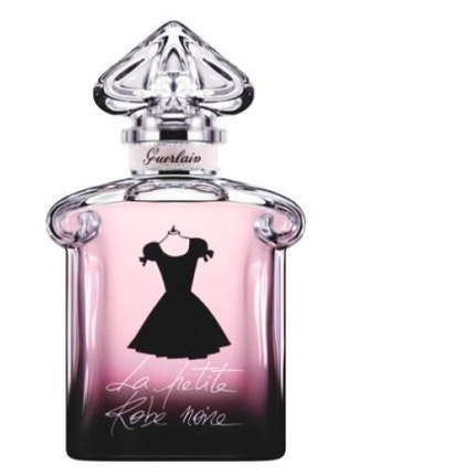 Guerlain La Petite Robe Noire Intense Eau de Parfum 50ml Unisexe