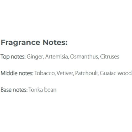 Auraa Desire Intensus Extrait De Parfum Parfum (Parfum) Homme 100ml