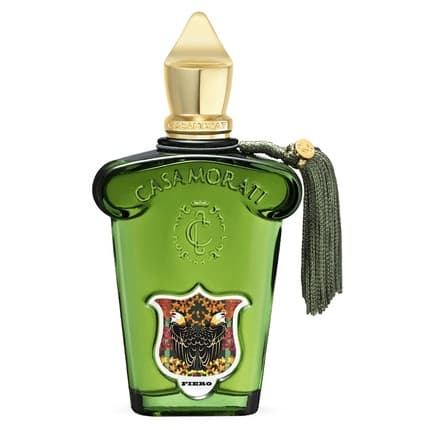 Xerjoff Casamorati 1888 Fiero Eau de Parfum (EDP) Homme 100ml
