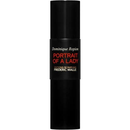 Frederic Malle Portrait Of A Lady Eau de Parfum (EDP) Femme 30ml