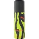 Puma Animagical Man Deodorant Spray 50ml Puma