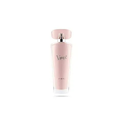 Pupa Rosa Eau de Parfum 50ml Pupa Milano