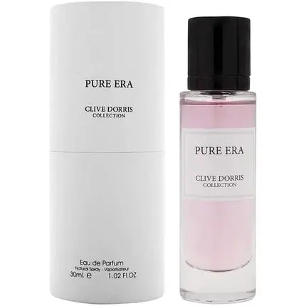 Pure Era EDP 30ml Clive Dorris Collection Clive Dorris Collection