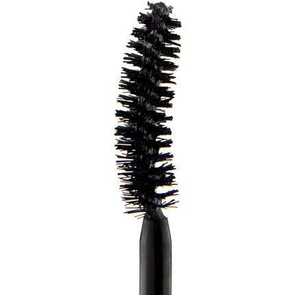 Volum Express Maxi Lift Black Mascara 10ml