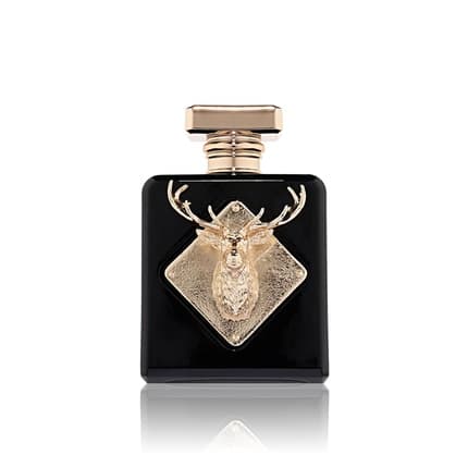 Fragrance World Imperial - Eau de Parfum Arabic Perfume 100ml Homme and Women