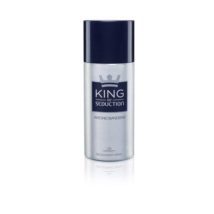 Antonio Banderas Deodorant for Men Antonio Banderas