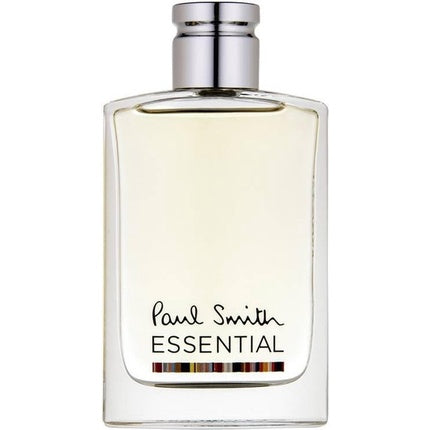 Paul Smith Essential Man - 50ml - Eau De Toilette Paul Smith