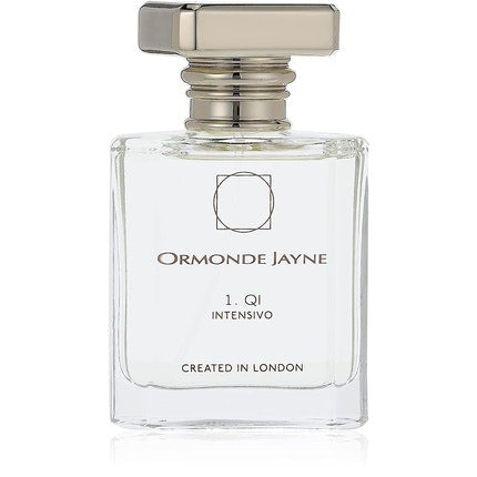 ORMONDE JAYNE Qi Intensivo Spray 1.7 fl. oz, 1oz équivaut à 30ml. Ormonde Jayne