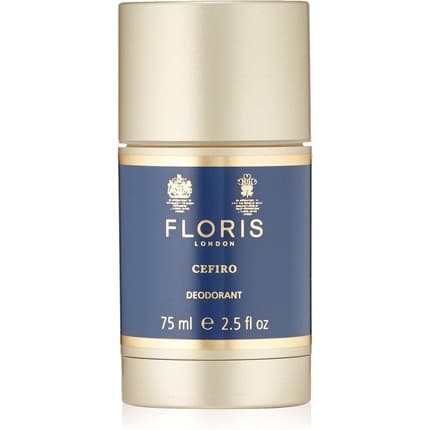 Floris London Cefiro Deodorant Stick Déodorant (Déo) Mixte 75ml
