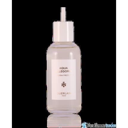 Guerlain Aqua Allegoria Herba Fresca Refill Eau de Toilette 200ml Unisexe