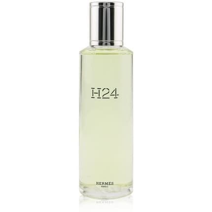 Hermes H24 Eau De Toilette Recharge 125ml