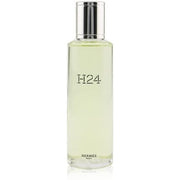 Hermes H24 Eau De Toilette Recharge 125ml