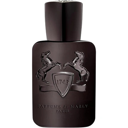 Parfums De Marly Herod Eau De Parfum 75ml