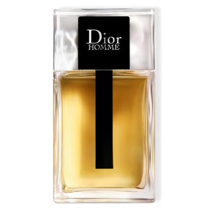Dior par Dior Eau de Toilette (EDT) Homme 100ml