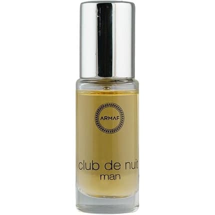 Armaf Armaf Club De Nuit Man Eau de Toilette Homme