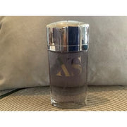 Paco Rabanne Eau De Toilette for Women 100ml