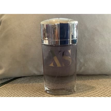 Paco Rabanne Eau De Toilette for Women 100ml