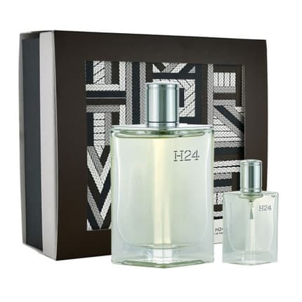 Hermès HERMES H24 Pure Perfume Eau de Parfum 100 ml