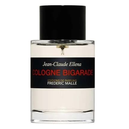 Frederic Malle Cologne Bigarade Eau de Cologne (EDC) Mixte 100ml