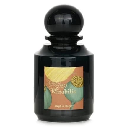 L'Artisan Parfumeur Mirabilis 60 Edp 75ml