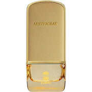 Ajmal Aristocrat Coral Eau de Parfum (EDP) Mixte