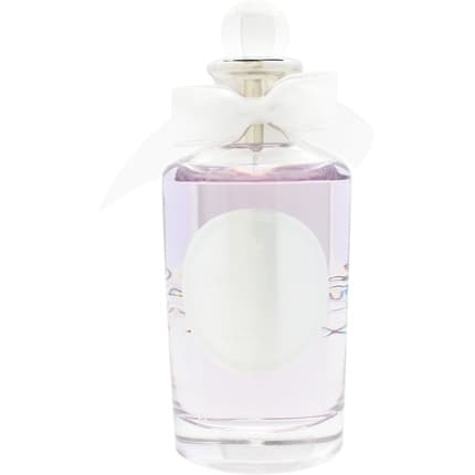 Maison des fragrances