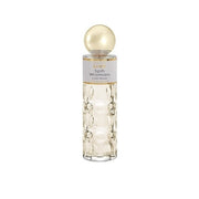 Saphir Sph Woman Eau De Parfum Spray 200 Ml No 46