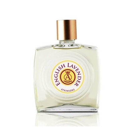 Giorgio Armani English Lavender Eau de Toilette 75ml Giorgio Armani