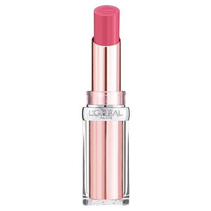 L'Oreal Color Riche Glow Paradise Nourishing Lipstick 111 Pink Wonderland 3.8g