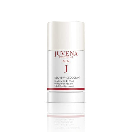 Juvena Men Deodorant 24h Effect 75ml Juvena