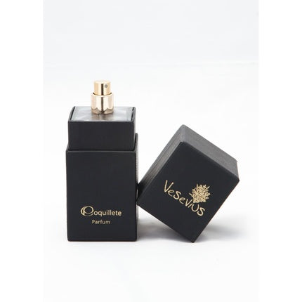 Coquillete Paris N7 Vesuvius Extrait 100 Milliliters