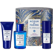 Acqua di Parma Blu Mediterraneo Mirto Di Panarea Eau de Toilette 180ml Unisexe