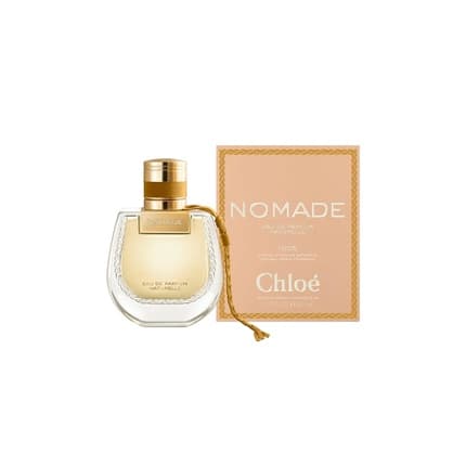 Chloé Chlo Nomade Jasmin Naturel Eau de Parfum (EDP) Mixte 50ml
