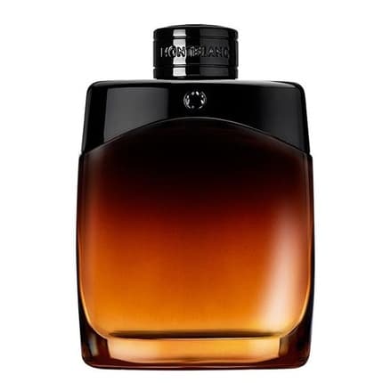 Montblanc Mont Blanc Legend Night Eau de Parfum (EDP) Mixte 100ml