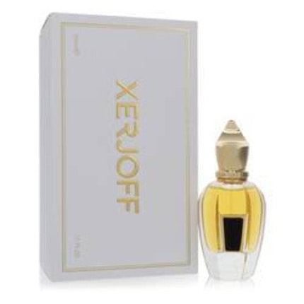 17/17 Stone Label Homme par Xerjoff Eau De Parfum spray 1.7 oz, 1oz équivaut à 30ml Xerjoff