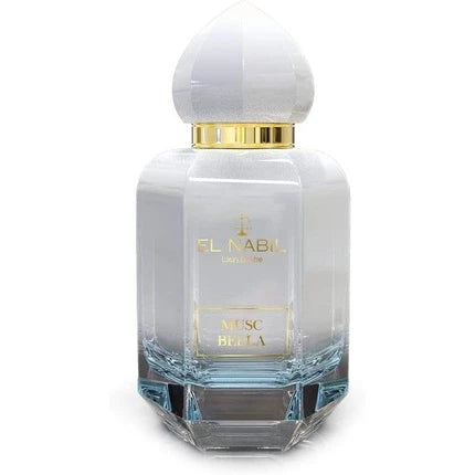 El Nabil Musc Bella Parfum  50ml El Nabil