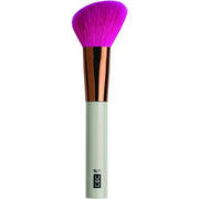 UBU Berry Blush Brush for Blusher, Bronzer and Powder