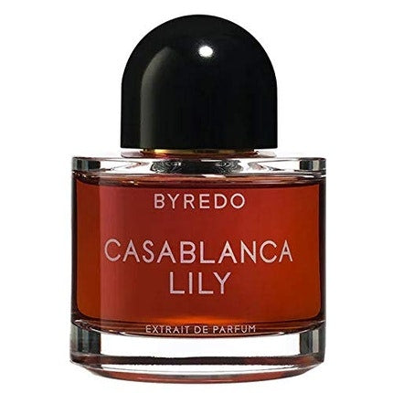 Byredo Casablanca Lily Unisex Parfum  Concentrate 30ml Byredo