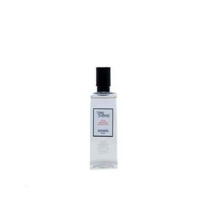 Hermès Terre D'Hermès - Eau De Toilette Spray 50mL Men's Fragrance