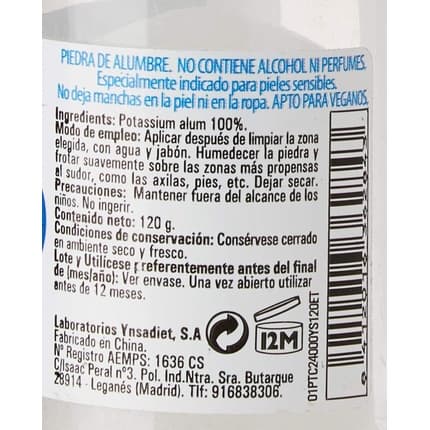 Maison des fragrances