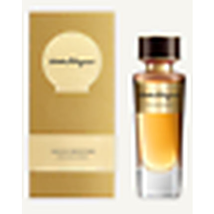 Orto Delle Spezie S.Ferragamo-Tuscan Creations-Eau de parfum -Spr-3.4 oz, 1oz équivaut à 30ml-100ml-Authen-Italy Salvatore Ferragamo