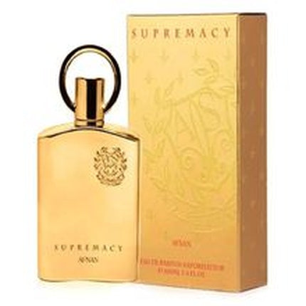 Eau De Parfum Spray Unisex 3.4 oz, 1oz equals 30ml