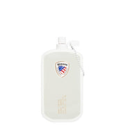 Blauer Un1T3D For Woman Eau De Toilette 360g Blauer